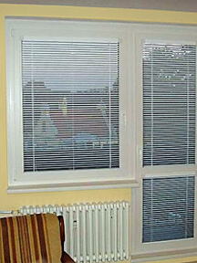 Vymena oken svepomoci naklady