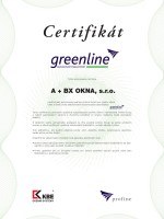 certifikat