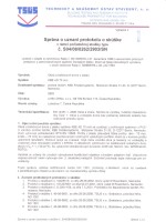protokol