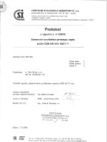 protokol