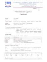 protokol