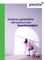 Greenline