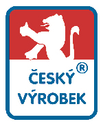 Český výrobek