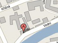 Vodn&iacute; 61, 757 01 Vala&scaron;sk&eacute; Meziř&iacute;č&iacute;